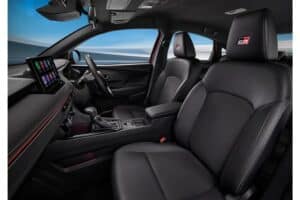 Toyota-Yaris-Ativ-HEV-GR-Sport-5