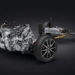 Toyota-Yaris-Ativ-HEV-GR-Sport-6