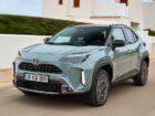 Toyota-Yaris-Cross-TR