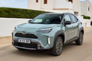 Toyota-Yaris-Cross-TR