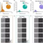 UCLA-Charger-Study-818-4-2048x1807