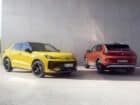 VW-T-Roc-2025