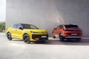 VW-T-Roc-2025