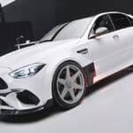 Vuk-Mercedes-C-63-S-1