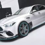 Vuk-Mercedes-C-63-S-10