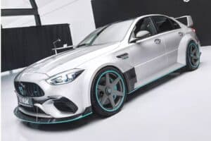 Vuk-Mercedes-C-63-S-10