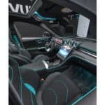 Vuk-Mercedes-C-63-S-16