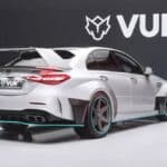 Vuk-Mercedes-C-63-S-17