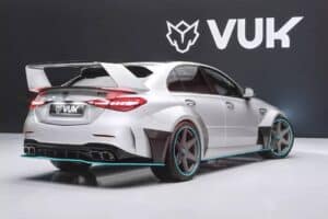 Vuk-Mercedes-C-63-S-17