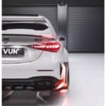 Vuk-Mercedes-C-63-S-6