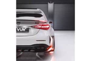 Vuk-Mercedes-C-63-S-6