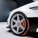 Vuk-Mercedes-C-63-S-7