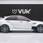 Vuk-Mercedes-C-63-S-9