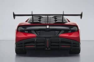 YANGWANG U9 Track Edition (1) (1)