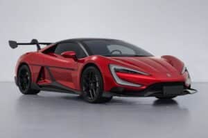 YANGWANG U9 Track Edition (2) (1)