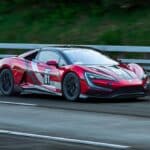 YANGWANG U9 Track Edition_1 (1)