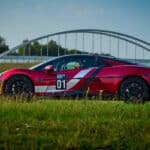 YANGWANG U9 Track Edition_2 (1)