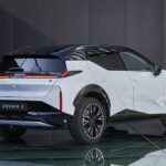 Zeekr-X_REAR_3_4_2425