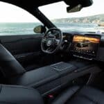 Zeekr_7X_Interior_001