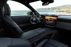 Zeekr_7X_Interior_001