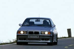 ac_schnitzer_acs3_cls_2
