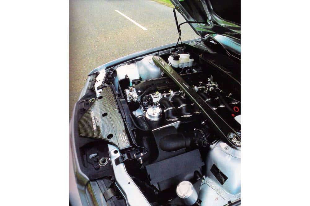 https://cdn.autogreeknews.gr/wp-content/uploads/2025/08/ac_schnitzer_s3_sport_cls.jpg