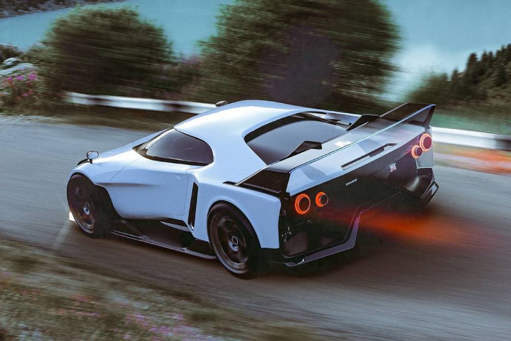 https://cdn.autogreeknews.gr/wp-content/uploads/2025/08/all-new-r36-nissan-gt-r-godzilla-gets-imagined-wit.jpg
