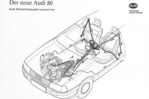 audi-procon-ten-(2)