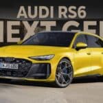 audi-rs-6-super-estate-is-coming-hot-across-imagin (1)