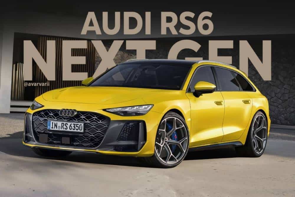 https://cdn.autogreeknews.gr/wp-content/uploads/2025/08/audi-rs-6-super-estate-is-coming-hot-across-imagin-1.jpg