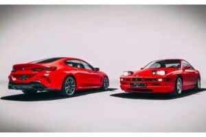bmw-8-series-edition-m-heritage (1)