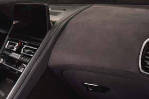 bmw-8-series-edition-m-heritage (10)