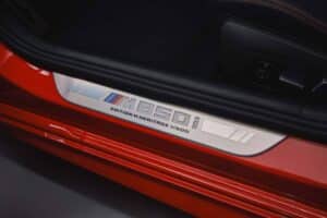 bmw-8-series-edition-m-heritage (11)