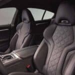 bmw-8-series-edition-m-heritage (12)