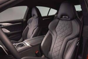 bmw-8-series-edition-m-heritage (12)