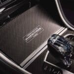 bmw-8-series-edition-m-heritage (13)