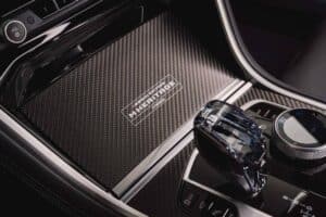 bmw-8-series-edition-m-heritage (13)
