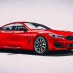 bmw-8-series-edition-m-heritage (3)