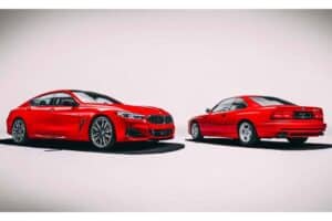 bmw-8-series-edition-m-heritage