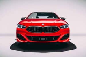 bmw-8-series-edition-m-heritage (4)