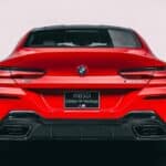 bmw-8-series-edition-m-heritage (6)