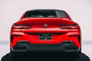 bmw-8-series-edition-m-heritage (6)