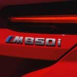 bmw-8-series-edition-m-heritage (7)