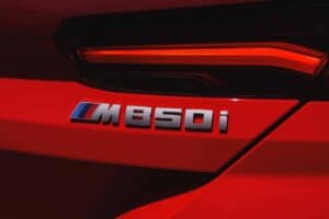 bmw-8-series-edition-m-heritage (7)