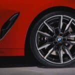 bmw-8-series-edition-m-heritage (8)