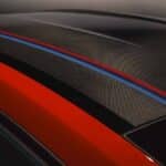 bmw-8-series-edition-m-heritage (9)