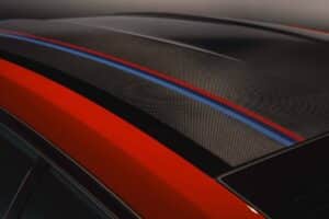 bmw-8-series-edition-m-heritage (9)