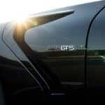 brabus-rocket-gts-is-a-1000-hp-custom-car-that-cos (3)