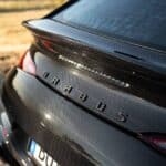 brabus-rocket-gts-is-a-1000-hp-custom-car-that-cos (4)