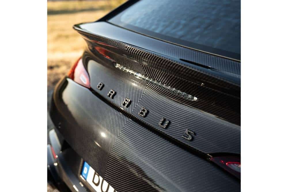 https://cdn.autogreeknews.gr/wp-content/uploads/2025/08/brabus-rocket-gts-is-a-1000-hp-custom-car-that-cos-4.jpg